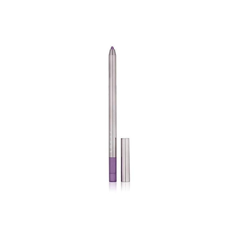 LORAC Front of the Line Pro Eye Pencil, Violet