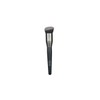 chicorcollection 시코르 프로페셔널 멀티파운데이션 브러시 Chicor Collection Sicor Professional Multi-Foundation