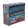Tops Pops 48 Pack Blazpberry