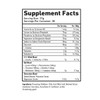 TWP Nutrition Platinum Series Endure, EAAs & BCAAs Electrolyte Blend