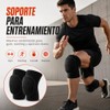 Rodilleras Voleibol,rodilleras Basquetbol,rodillera