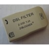 Excelsus Z-330 TJA Z-Blocker Single Line DSL Filter - Beige