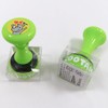 TAMPS ZOOTAMP Stamp TA-ZT-9 Green