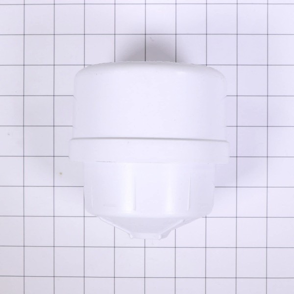 KASINGS Washer Fabric Softener Dispenser Replacement For MAV7750AGW MAV7750BGW MAV7757AWQ