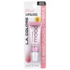 L.a. Colors Lip-gloss In The Mood, 1 Ounce