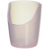 Okabe Western Dinnerware Punutto Pitan Cup Pink PC-12