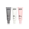 Step 1 Primer 30ml / 스텝1 프라이머 30ml