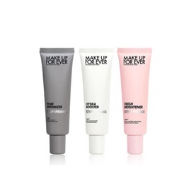 Step 1 Primer 30ml / 스텝1 프라이머 30ml
