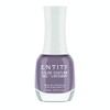 Entity Color Couture Gel-Lacquer - Behind the Seams - 15