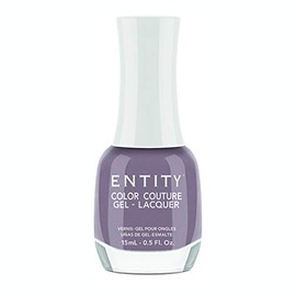 Entity Color Couture Gel-Lacquer - Behind the Seams - 15 ml/0.5 oz