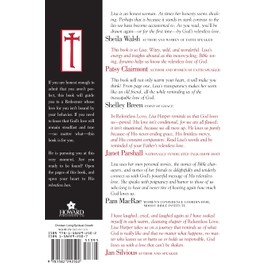 Relentless Love: God's Faithfulness In The Face of Human Failure