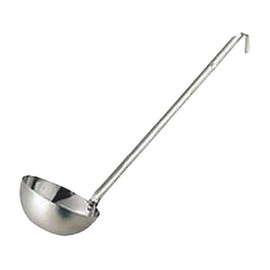 18 – 8 su-pure-doru CC Cooking Accessories CD: 054375