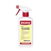 SYCOFIX Anti-mould active foam, chlorine-free, highly effective against mould, prevents