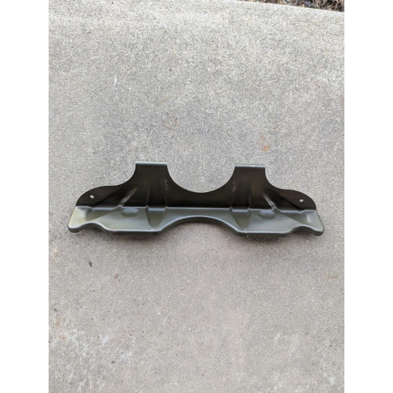 USGI packboard acessory cargo attachment NOS