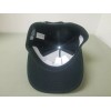 DC New DC Shoes Skate Heardnotts Snapback Baseball Cap.