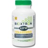 Bioxtron Life Cholesterol Natural AFA Stem Cell Supplement 90 Capsules - Supports Cholesterol Levels, Joint & Muscle