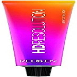 RK COL HD RESOLUTION 6.03 60 ml VE86