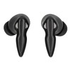 d-.-b PROCESOR Earbud Headphones - Small Soldier - Bluetooth 5.3
