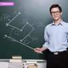Pointer Pointers, Telescopic, Set of 5, Pointer for Teachers, Stretching
