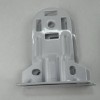 Rollease Skyline Bracket and Cover Set 2 Inch Projection White