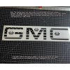 3M™ Fits 2000-2024 GMC Yukon ONLY NON-Domed (pre-cut) USA flag