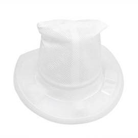 VF110 Filter Replacement for Compatible with Black and Decker Dustbuster Cordless Handheld Vacuum CHV1410L CHV9610 CHV1210 CHV1510 CHV1410 CHV1410B BDH2000L, 90558113-01, 6 Pack