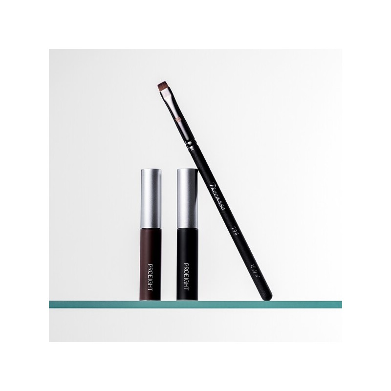 Pro8 Picasso X Liquid Define Liner + Picasso 798 Eyeliner