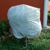 Non Woven Plant Cover Blankets for Freeze Protection Sun and