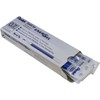 Pentel Pentel Refill Ink for EnerGel Liquid Gel Pen, 0.7mm,