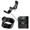 Leofoto QDC-28 Tripod Strap, Quick Release Ring for LS/LM Series/Domestic