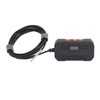 Endoscope Camera WIFI Cell Phone Waterproof 3.6mm Industrial Endoscope Snake