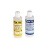 Skin Tite - Silicone Appliance Builder and Adhesive for Skin