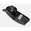 TNS Vegetable Slicer 3000 Black