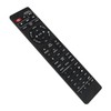 Replaced Remote Control fit for Nakamichi Shockwafe DTSX or SSE