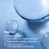 Jumiso [Jumiso]Waterfull Hyaluronic Acid Serum 50ml