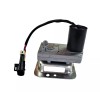 Green Mountain Grills GMG Jim Bowie/Peak & Daniel Boone/Ledge PRIME