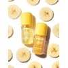 [2EAW Concept Exclusive] Banana Lip Oil Duo Set / [2EAW컨셉