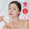 [Fast-glow cushion] Serum Fit Full Cover Glow Cushion V1 -
