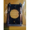 Baldor SP5051SP BALDOR Stationary Start Switch NEW!!