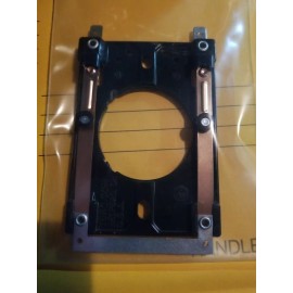 Baldor SP5051SP  BALDOR Stationary Start Switch  NEW!!