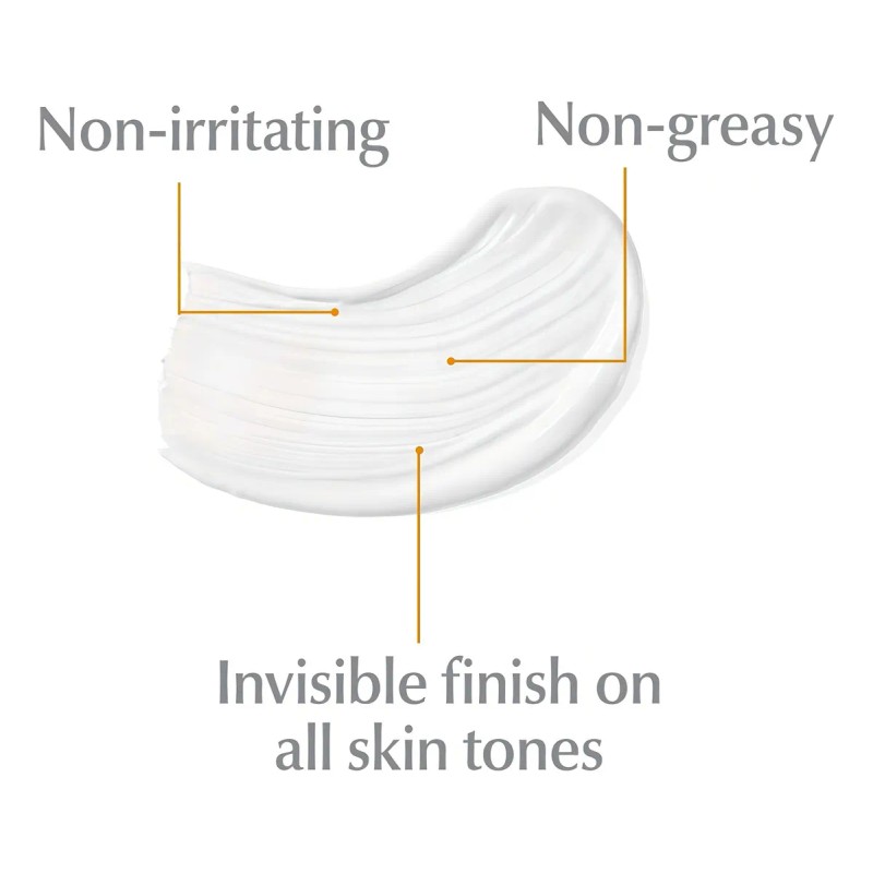 Protector Solar Eucerin 50+ Para Piel Mixta A Grasa 75