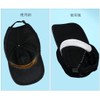 KAGAWA Cap & Hat Liner, Sweat Pad, Sweat Sheet, Hat,