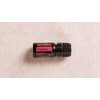 doTERRA Passion Essential Oil Inspiring Blend - 5ml