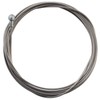 Jagwire Road Brake Cable Stainless Steel Sports 1.5 x 2000