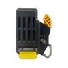 Murateckds SH-02L Muratec KDS Convex Holder Safety Metal Holder Z