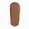 Inglot Creamy Bronzer Stick Natural Contouring and Easy to Use
