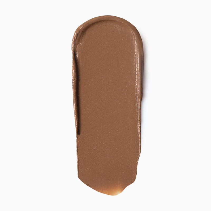 Inglot Creamy Bronzer Stick Natural Contouring and Easy to Use