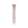 Mary Kay Volu Firm Timewise Repair Eye Renewal Cream 14 g