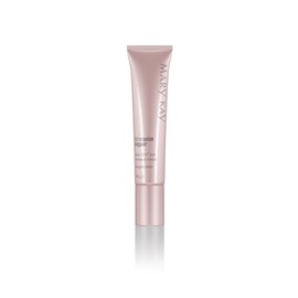 Mary Kay Volu Firm Timewise Repair Eye Renewal Cream 14 g