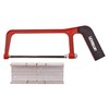 Amtech M0950 150mm (6") Hacksaw and mitre Block